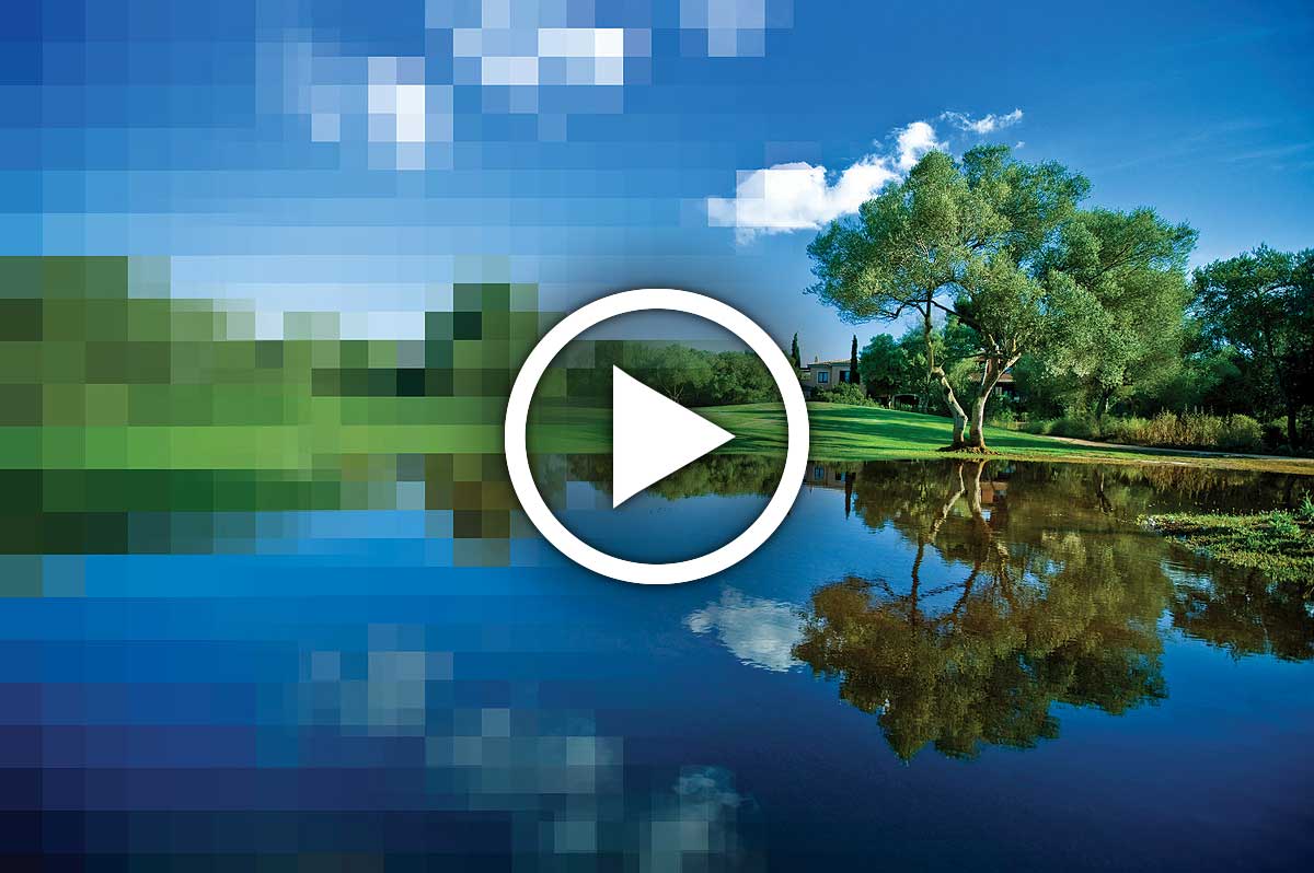 ما هو الفرق بين دقة الفيديو وجودته؟ وهل الفيديو ذو الدقة الأعلى أفضل دائماً؟