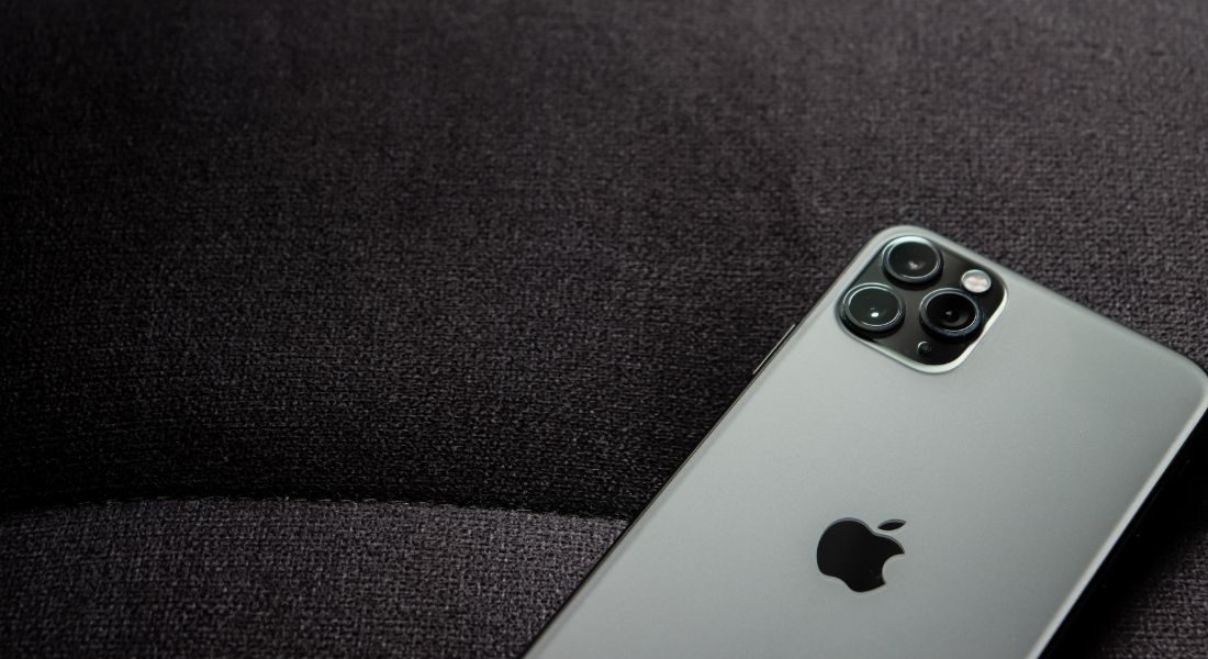 أفضل برامج دمج الصور للايفون