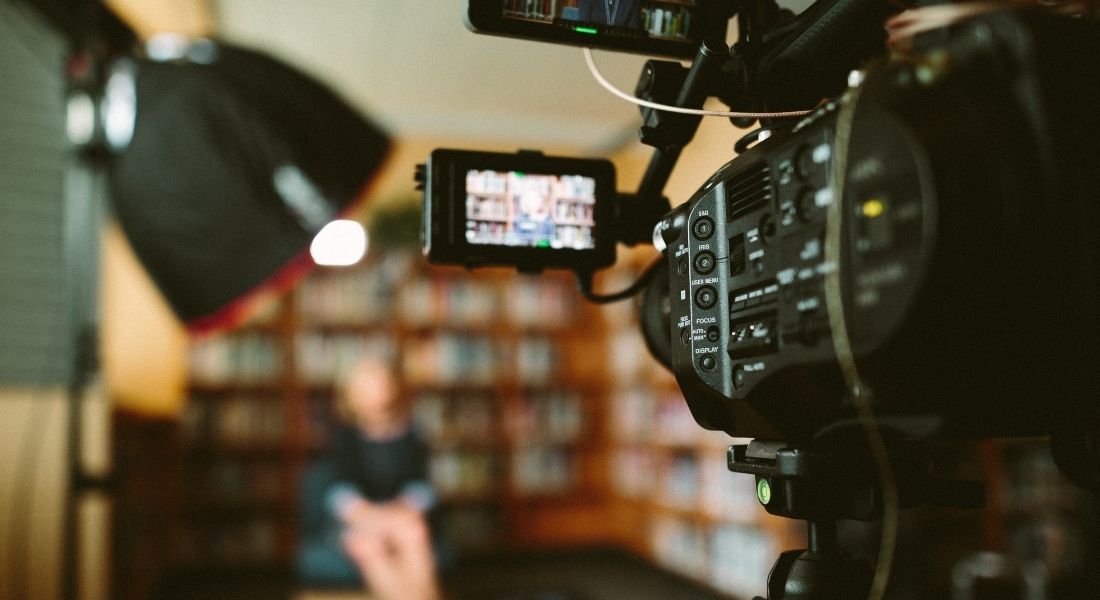 افضل برامج المونتاج لويندوز و ماك و ايفون و اندرويد