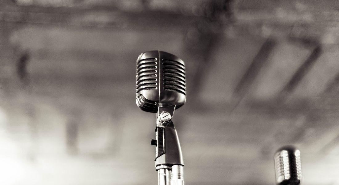 برامج تغيير الصوت