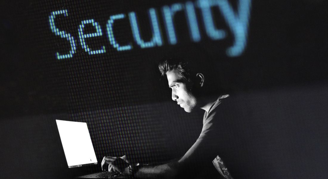 ما هو الأمن السيبراني