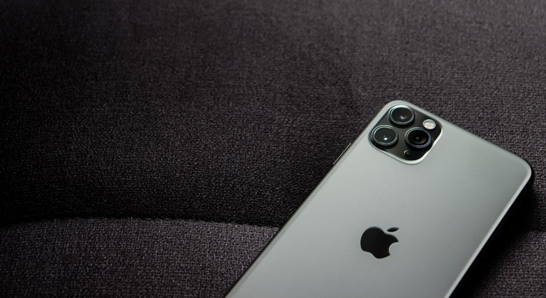 متى يجب تغيير بطارية الايفون