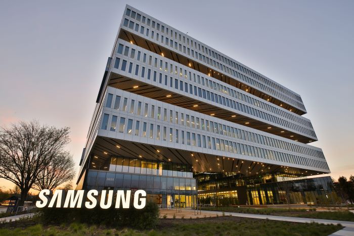 samsung offers 2021