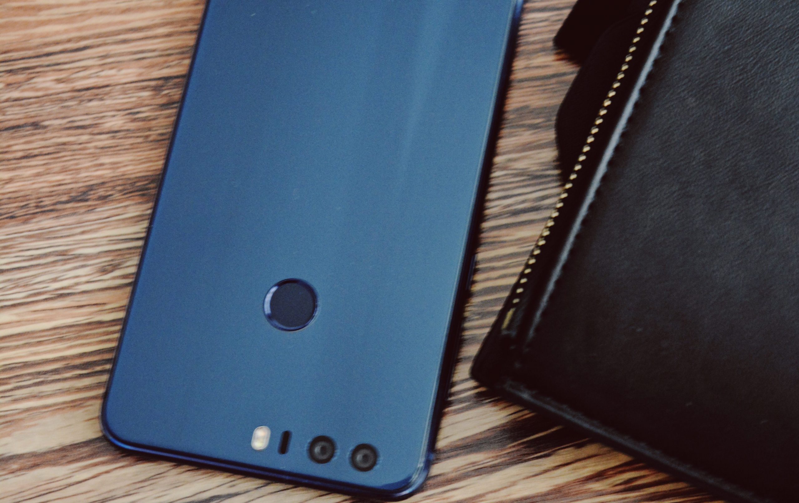 ما بديل Google في أجهزة Huawei الجديدة؟