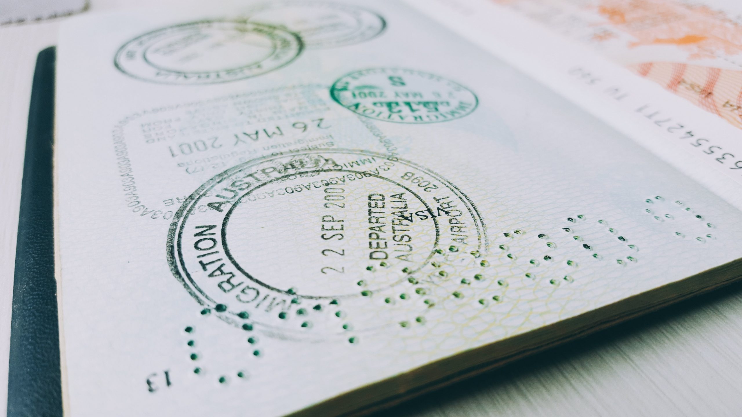 تطبيق Xposur يخفي المعلومات الحساسة داخل الصور