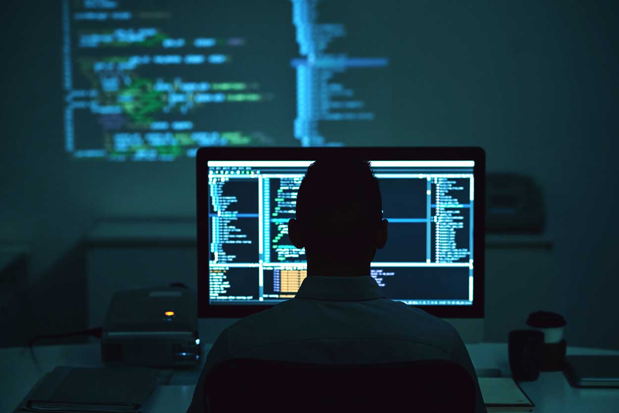 أفضل لغات البرمجة للحصول على فرص العمل ومستقبل مهني مزدهر