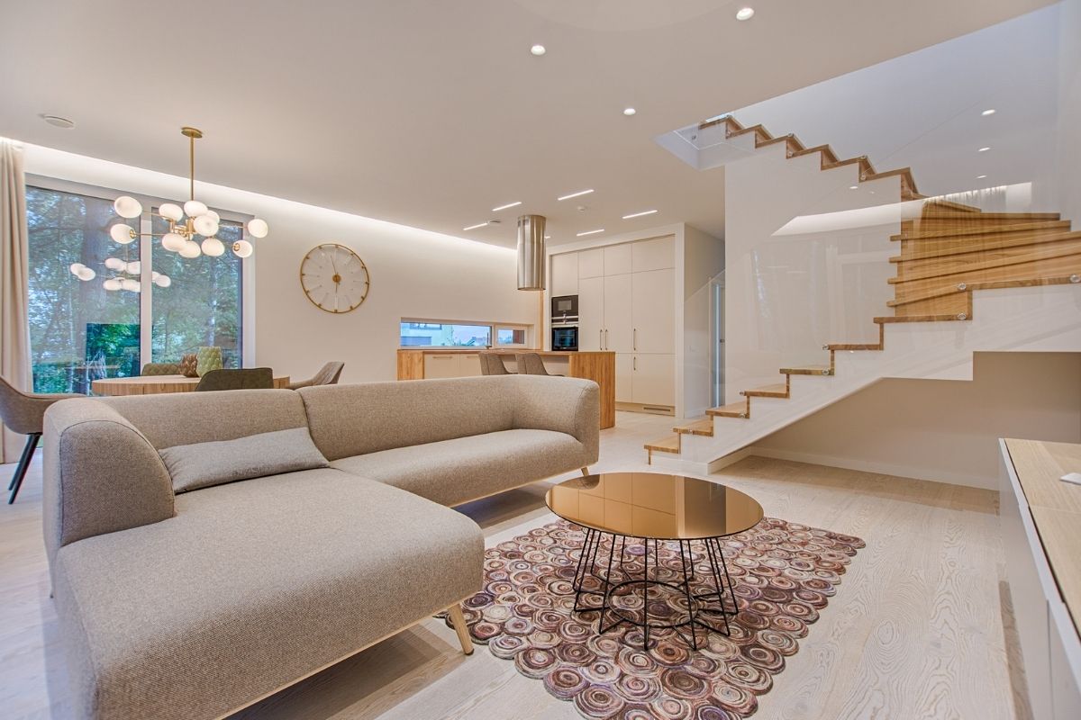 أفضل 11 برنامج لتصميم المنازل