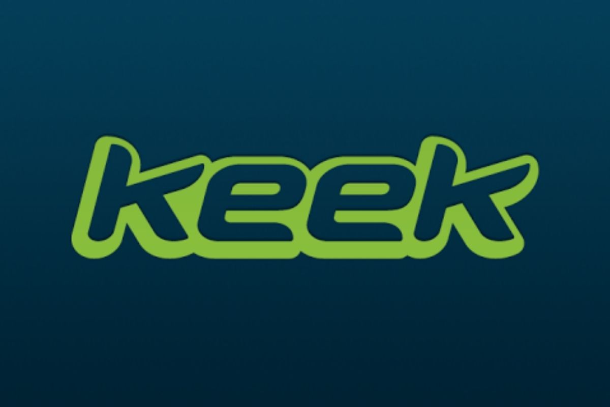 تحميل برنامج كيك Keek للأندرويد والآيفون