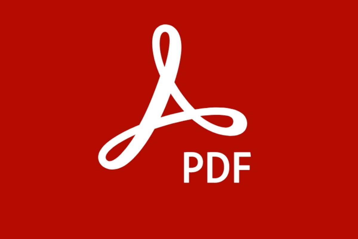 تعديل ملفات PDF