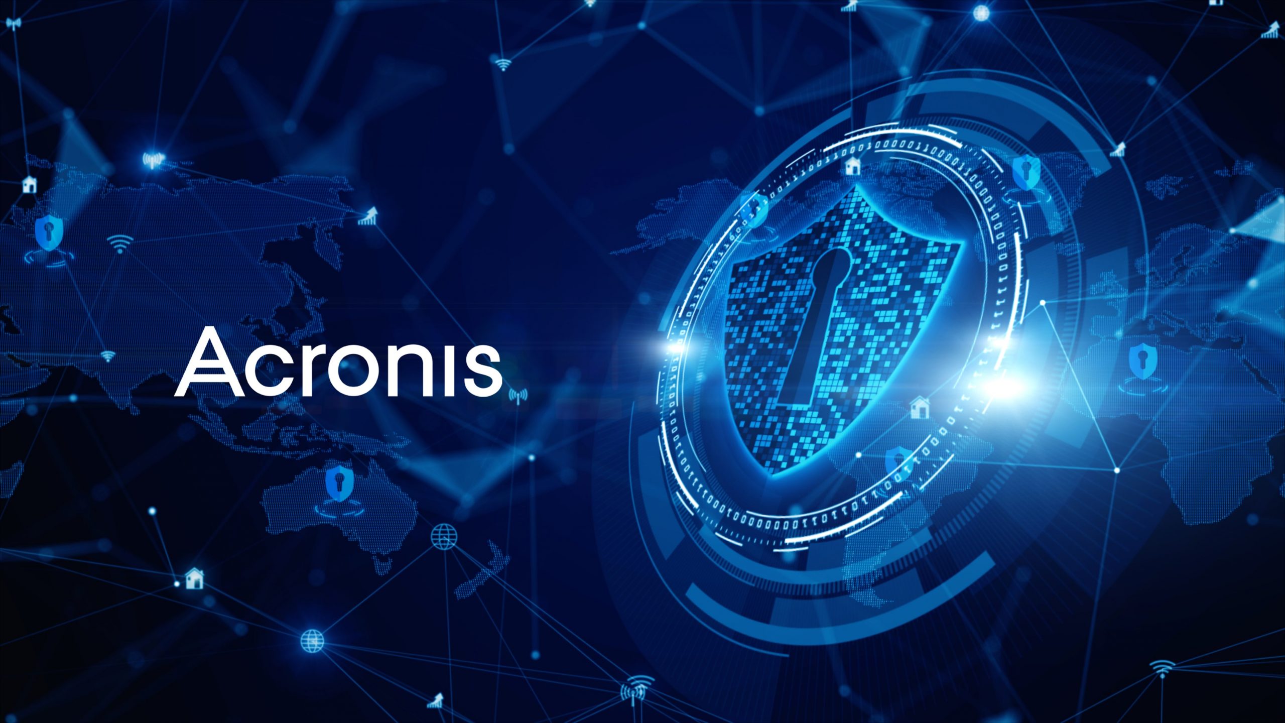 Acronis