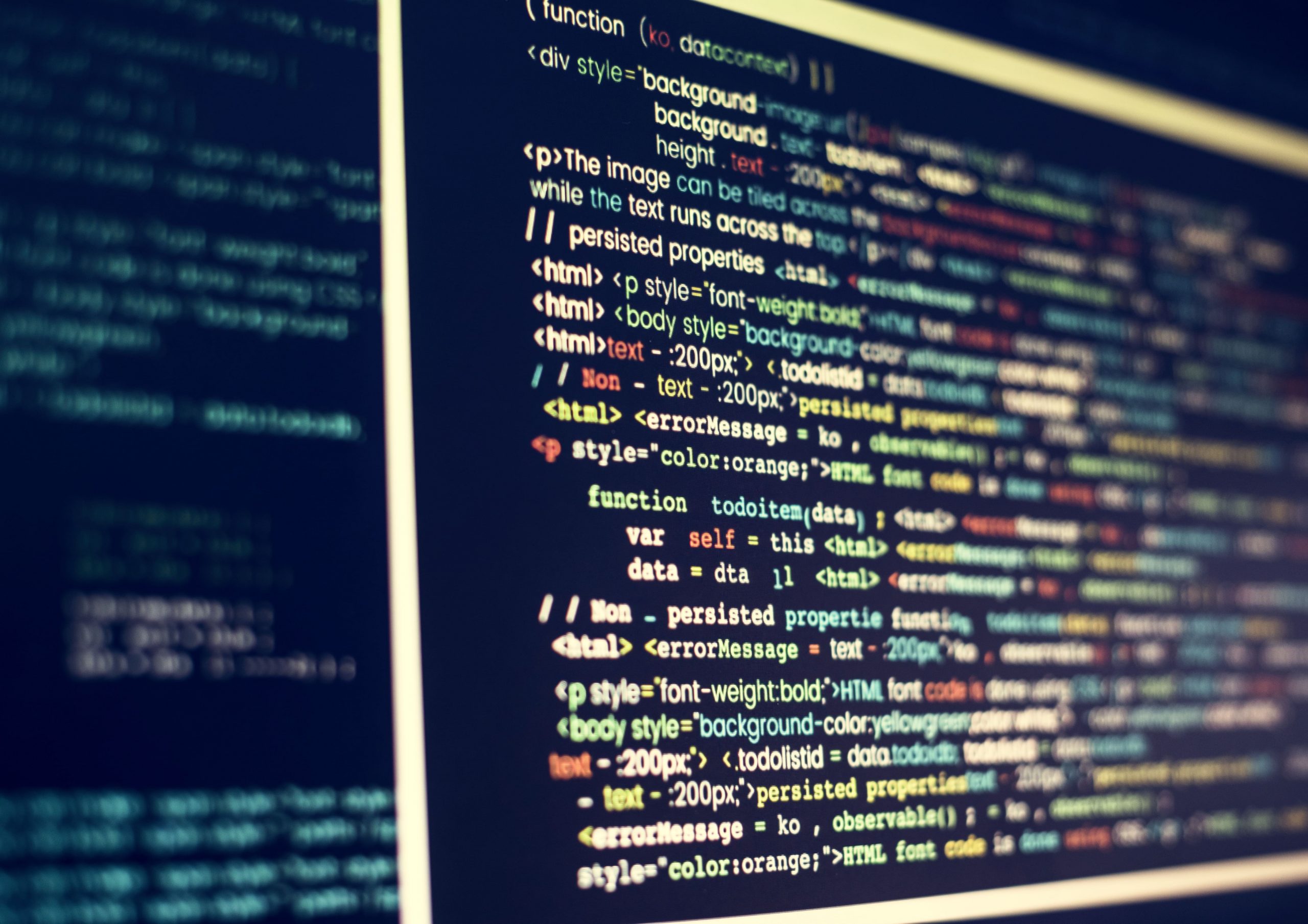 مركز أبو ظبي للأبحاث يصمم أول كمبيوتر كمومي في الإمارات