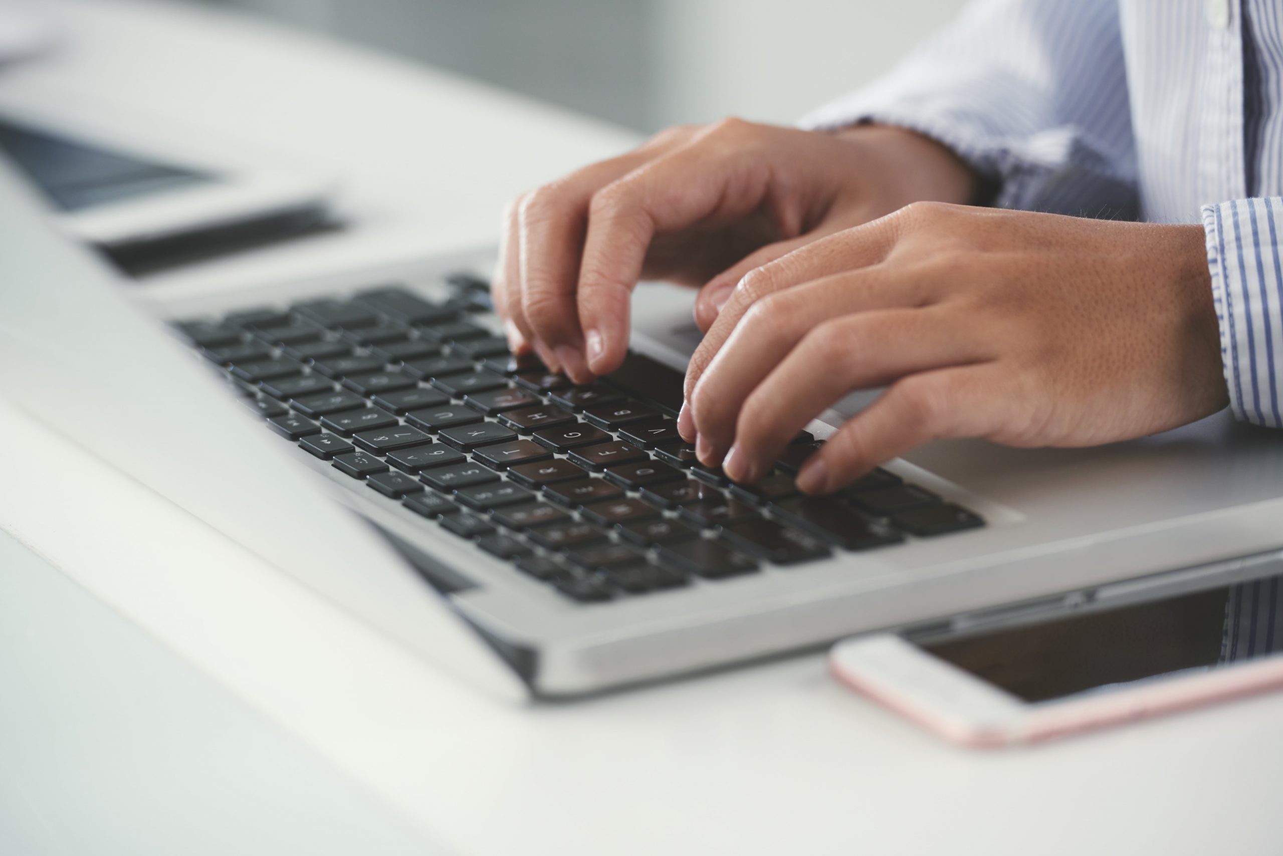 كيف تغير الحوسبة الكمومية المستقبل؟