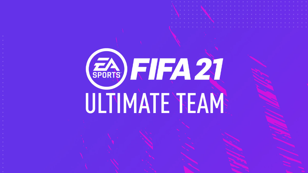 شركة EA تحقق في بيع الموظفين بطاقات FIFA 21 Ultimate Team النادرة