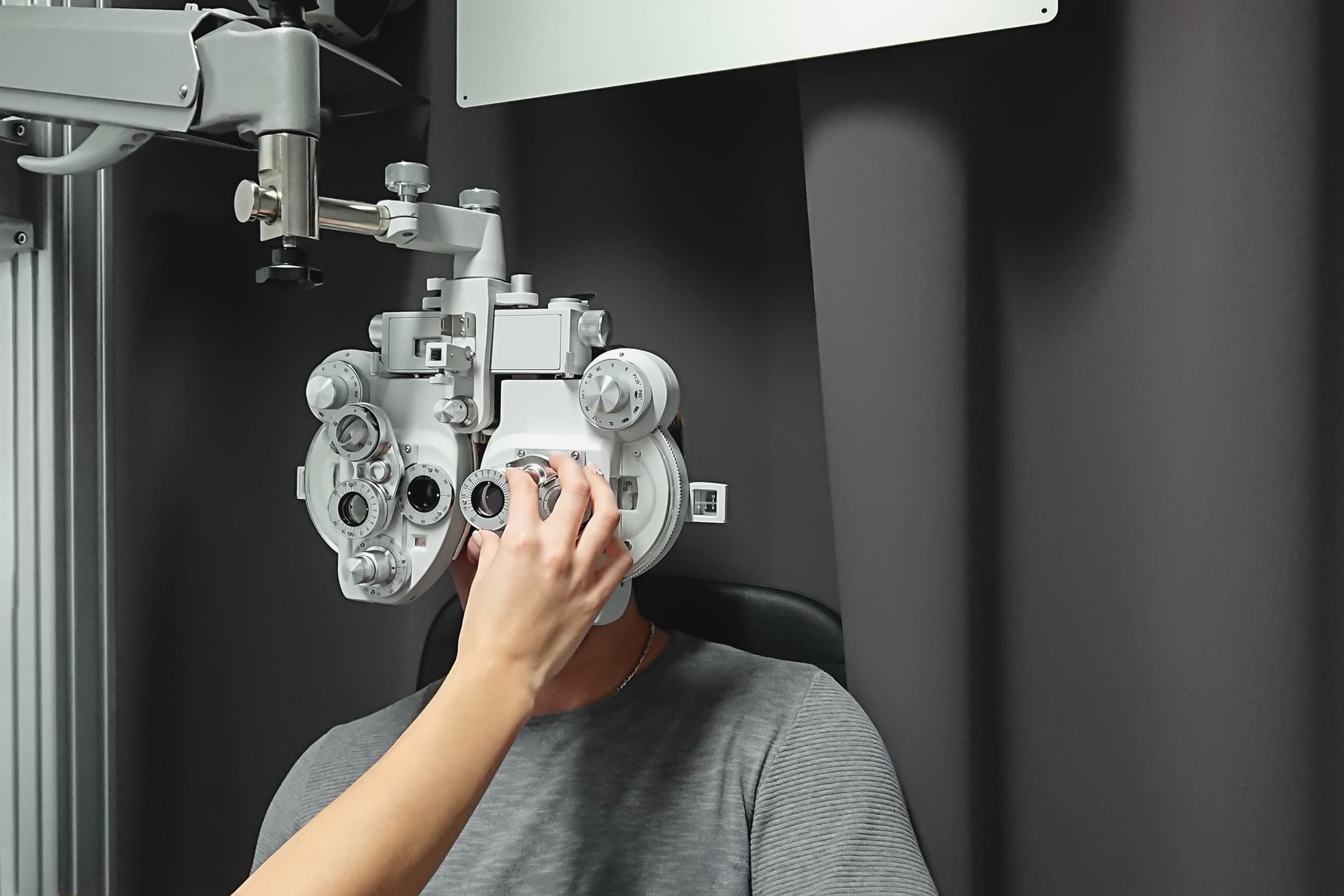 5 وظائف ستشكل مستقبل الرعاية الصحية