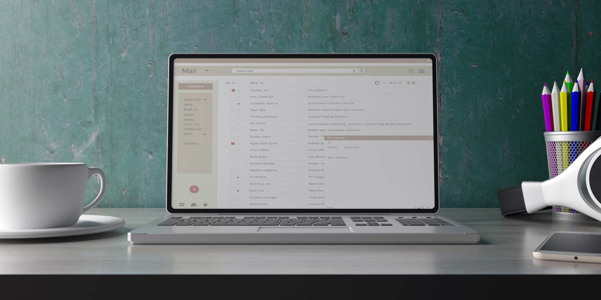 كيف يجعلك المحتالون تنقر على الروابط الخبيثة دون أن تدرك ذلك؟