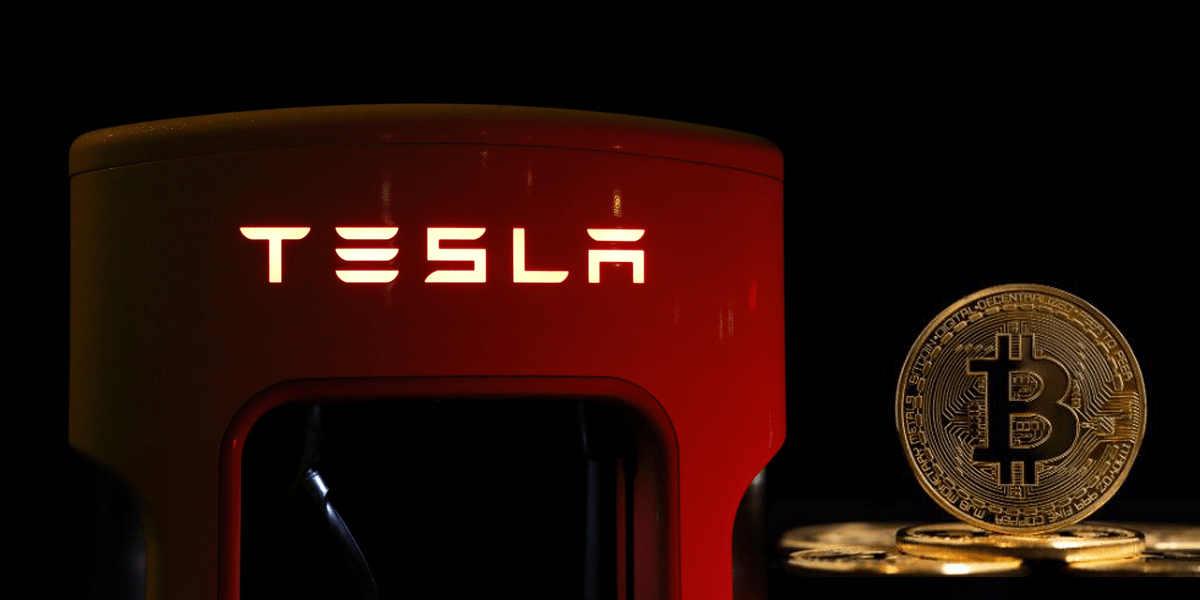 tesla-bitcoin-تسلا-بيتكوين-تيسلا