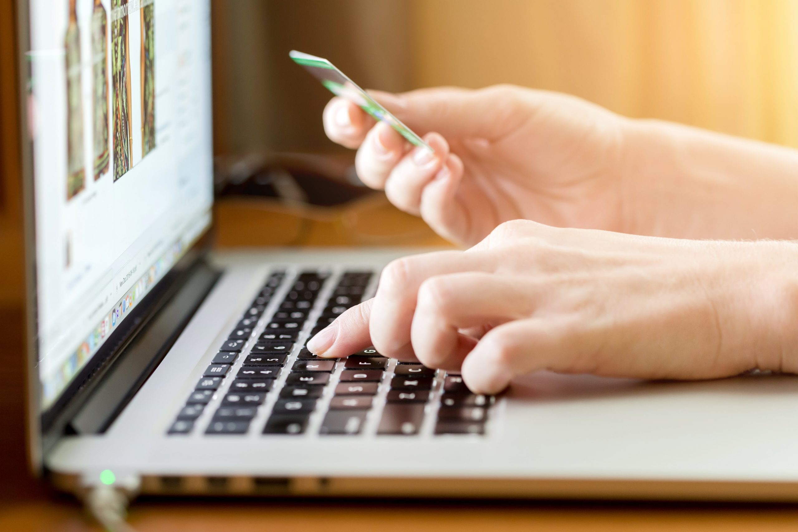 فيزا تختبر تسويات الدفع بالعملة المشفرة