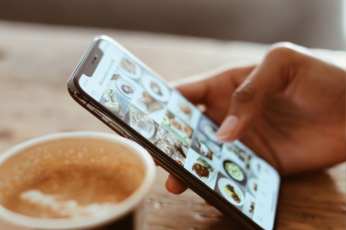 اختصارات الايفون