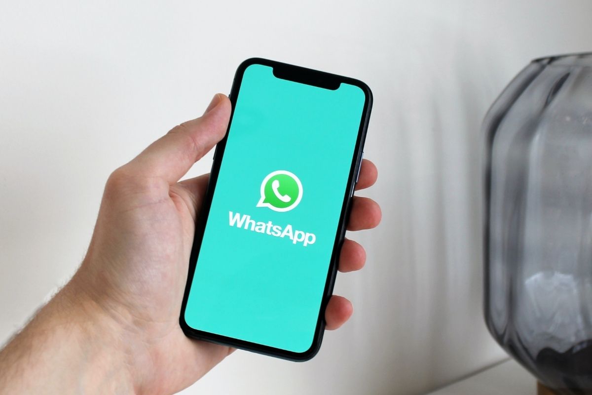 طريقة استعادة الواتس اب بعد اختراقه