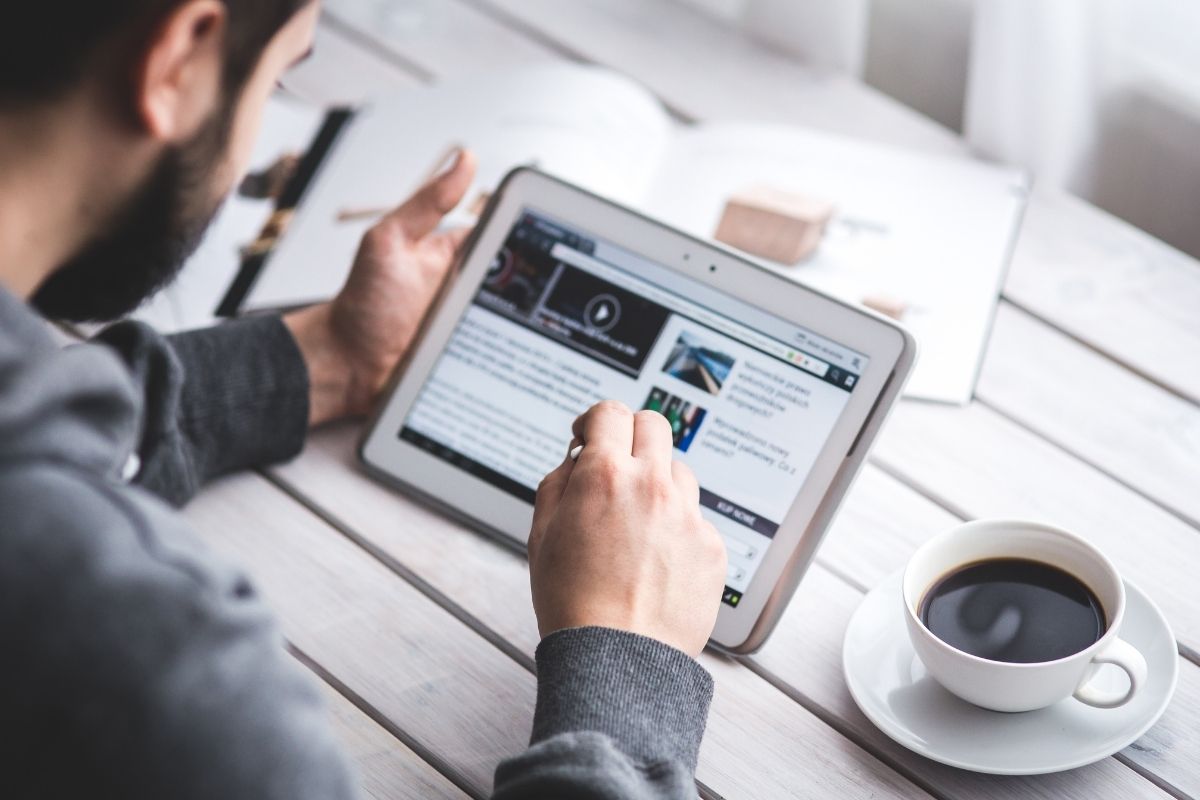 التحميل من اليوتيوب بدون برامج بصيغة  mp4