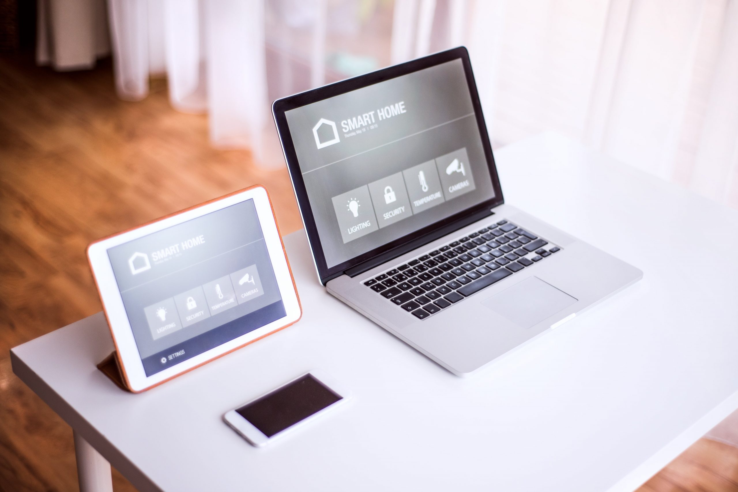 ٣ أدوات قدمتها الأتمتة تساعد في زيادة المبيعات