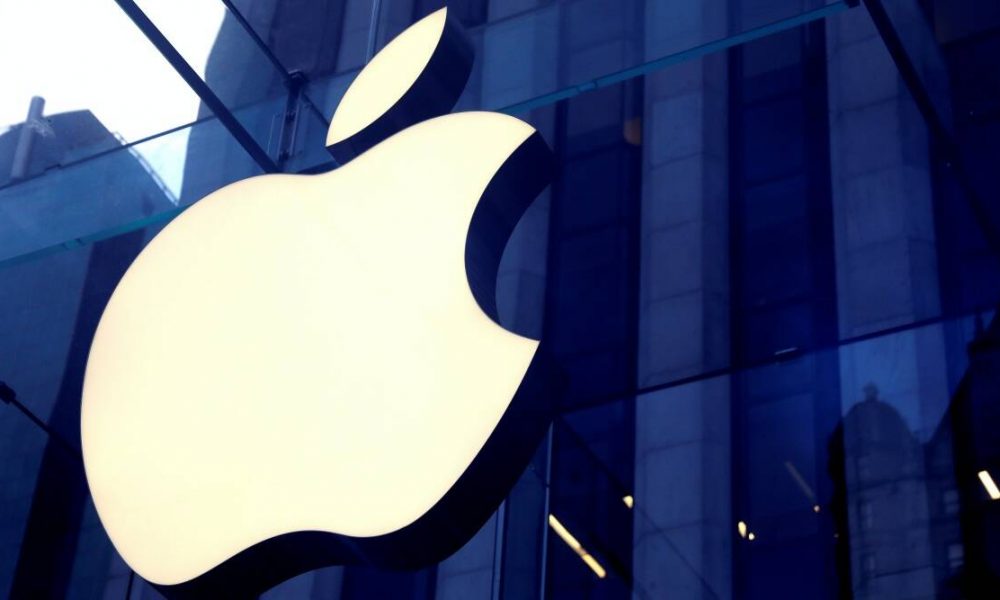 اختراق وسرقة مخطط آيماك وطلب 50 مليون دولار من أبل