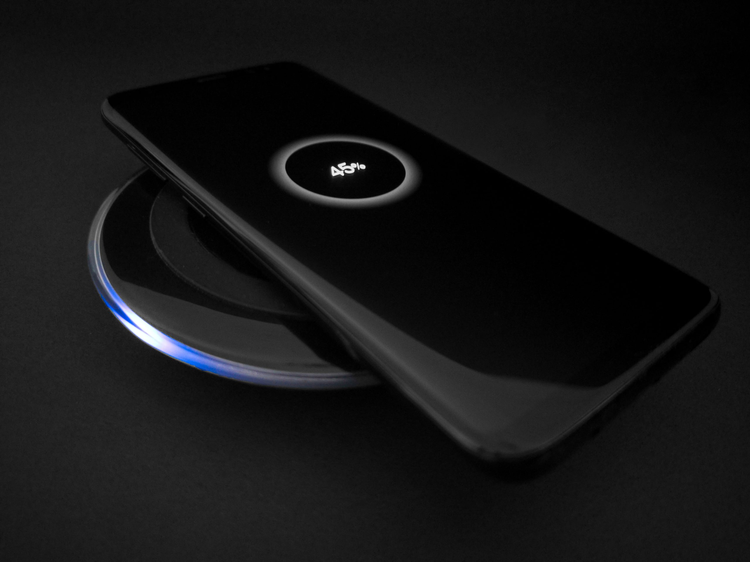 هواوي تعزز الأعمال خلال تقنياتها المتقدمة