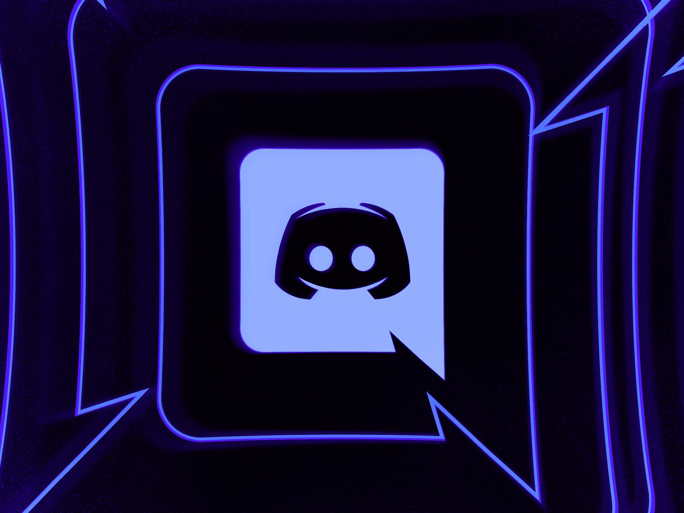 ديسكورد يطرح ميزة غرف صوتية تشبه Clubhouse