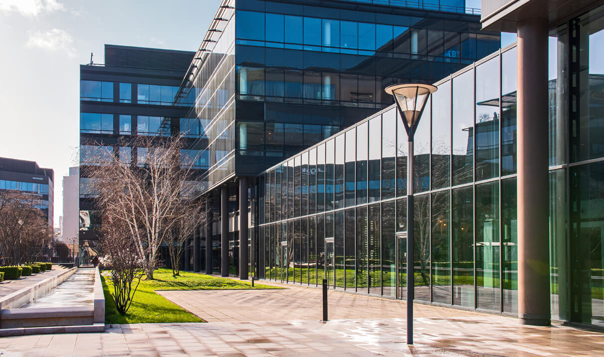 أي بي إم تطلق برنامج لتحسين التعلم الآلي