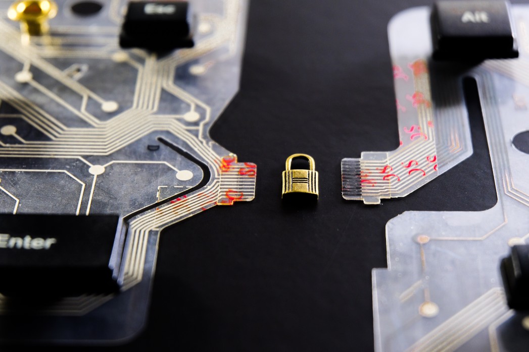 كيف تعرف إن كنت قد تعرضت للاختراق؟ وماذا تفعل إن حصل ذلك؟