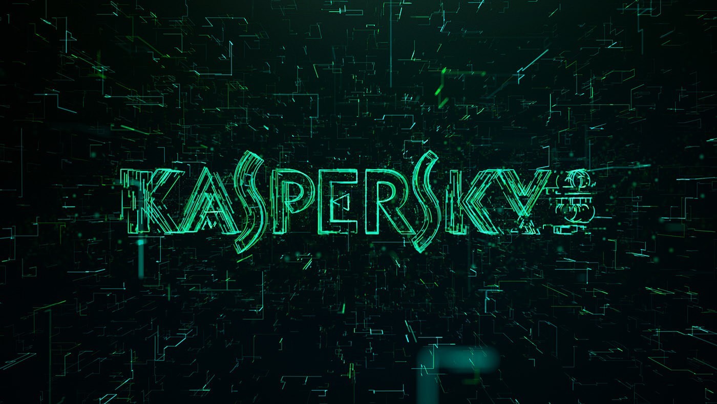 كاسبيرسكي: أكثر من نصف ضحايا برامج الفدية دفعوا المال للمخترقين في عام 2020