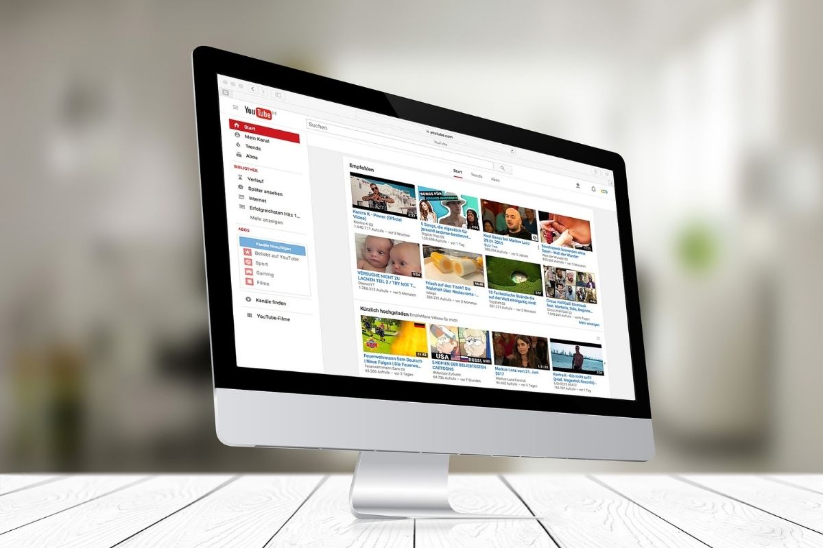 أفضل مواقع التحميل من اليوتيوب