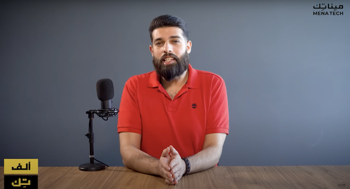 ألف تِك - أغلى 5 سكنات في لعبة الكاونتر سترايك في التاريخ (أرقام صادمة!)