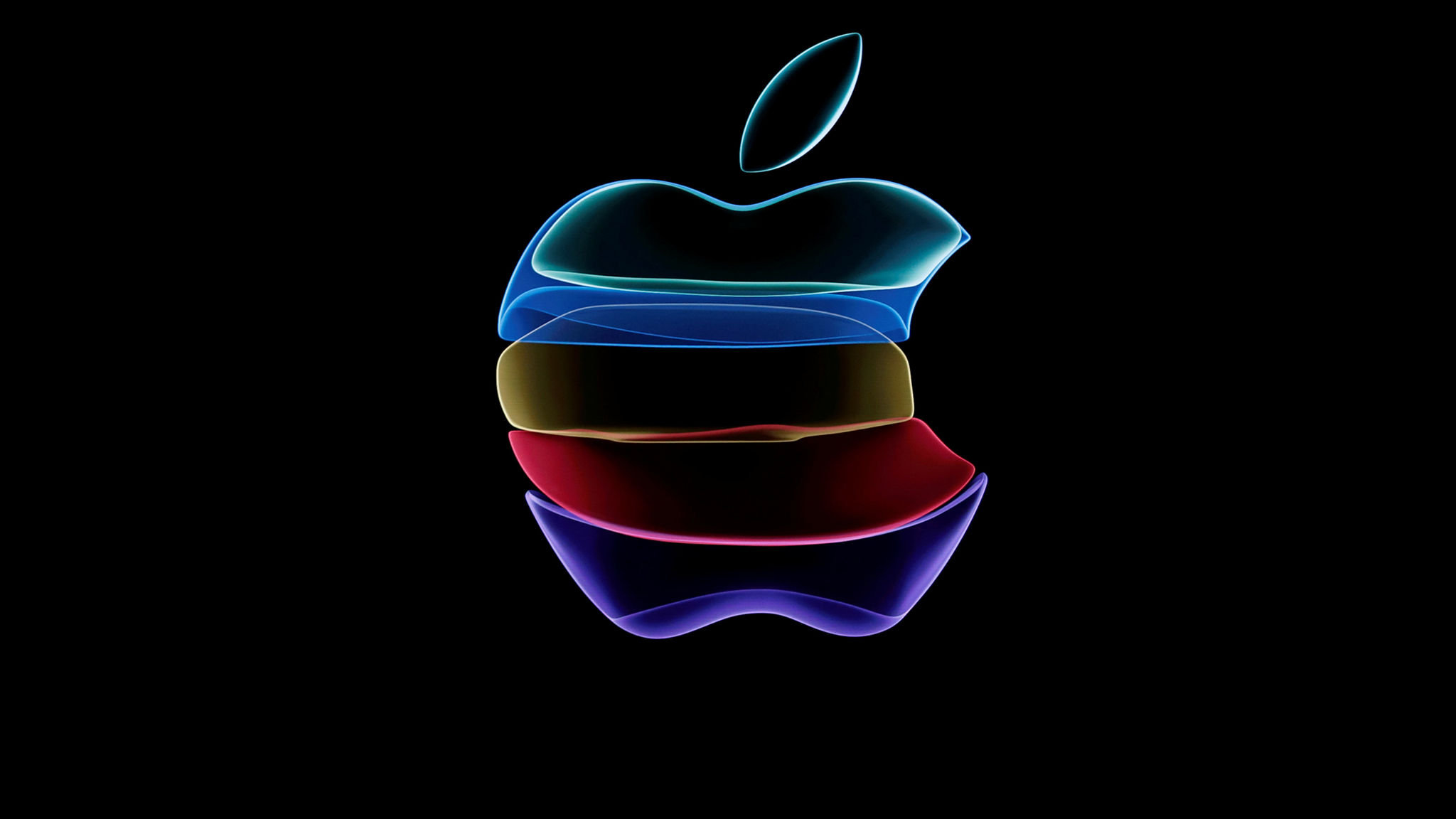 apple artificial intelligence