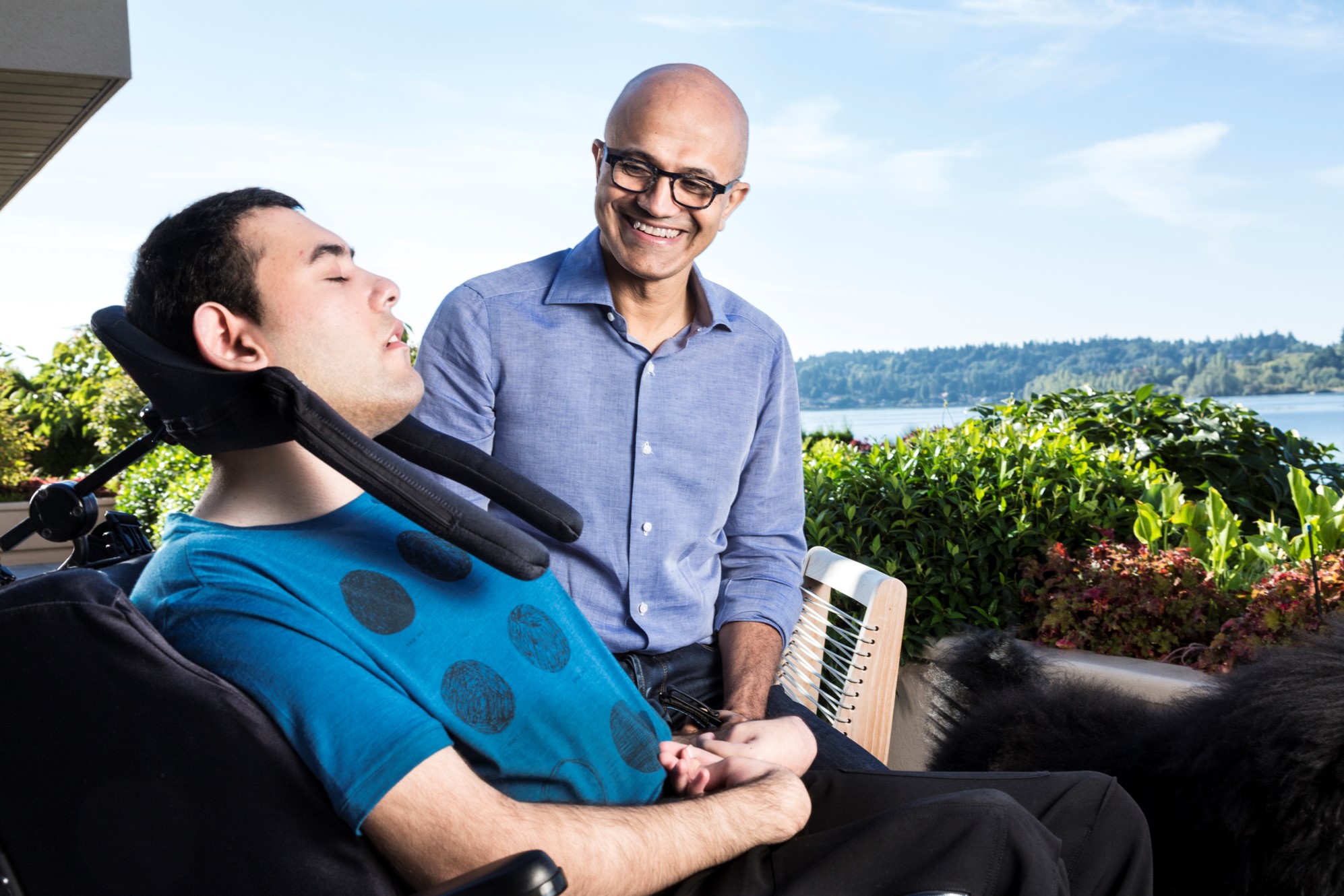 microsoft-helps-people-with-special-needs.jpg