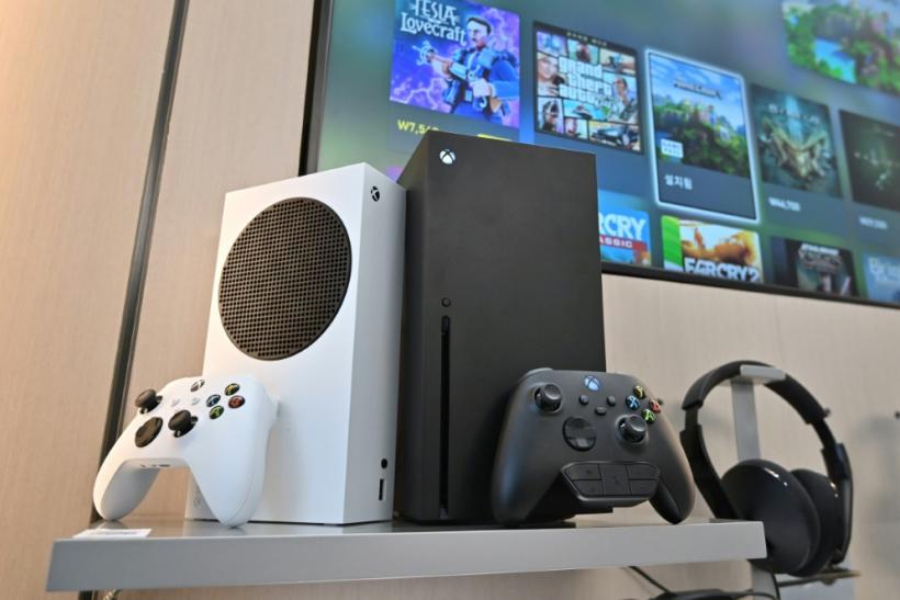 مايكروسوفت تقول أنها تخسر المال مع كل جهاز Xbox تبيعه، والأمر كذلك منذ البداية