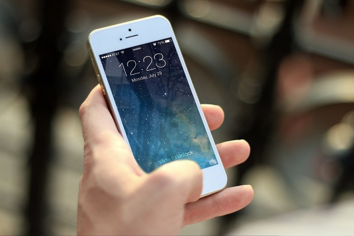 تحويل رصيد من سوا لسوا