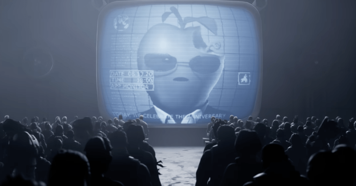 لماذا يعد متجر مايكروسوفت الجديد للتطبيقات ضربة قوية لكل من أبل وجوجل؟