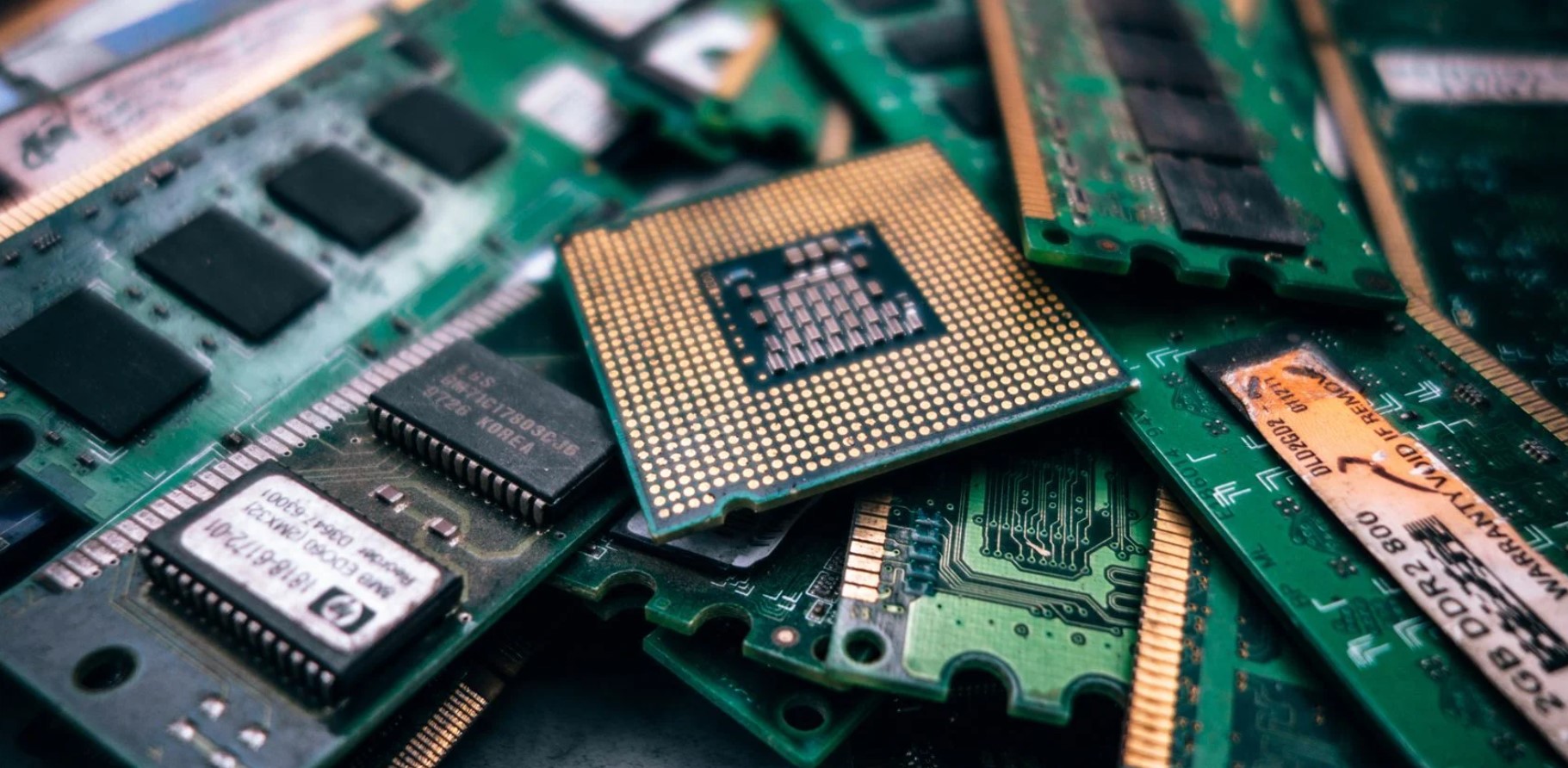 أزمة جديدة قد ترفع أسعار المنتجات التقنية بشدة، فما السبب؟