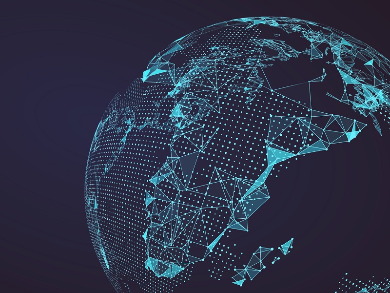 دراسة جديدة تصنف بلدان العالم وفق القوة السيبرانية فأين تصنف البلدان العربية؟