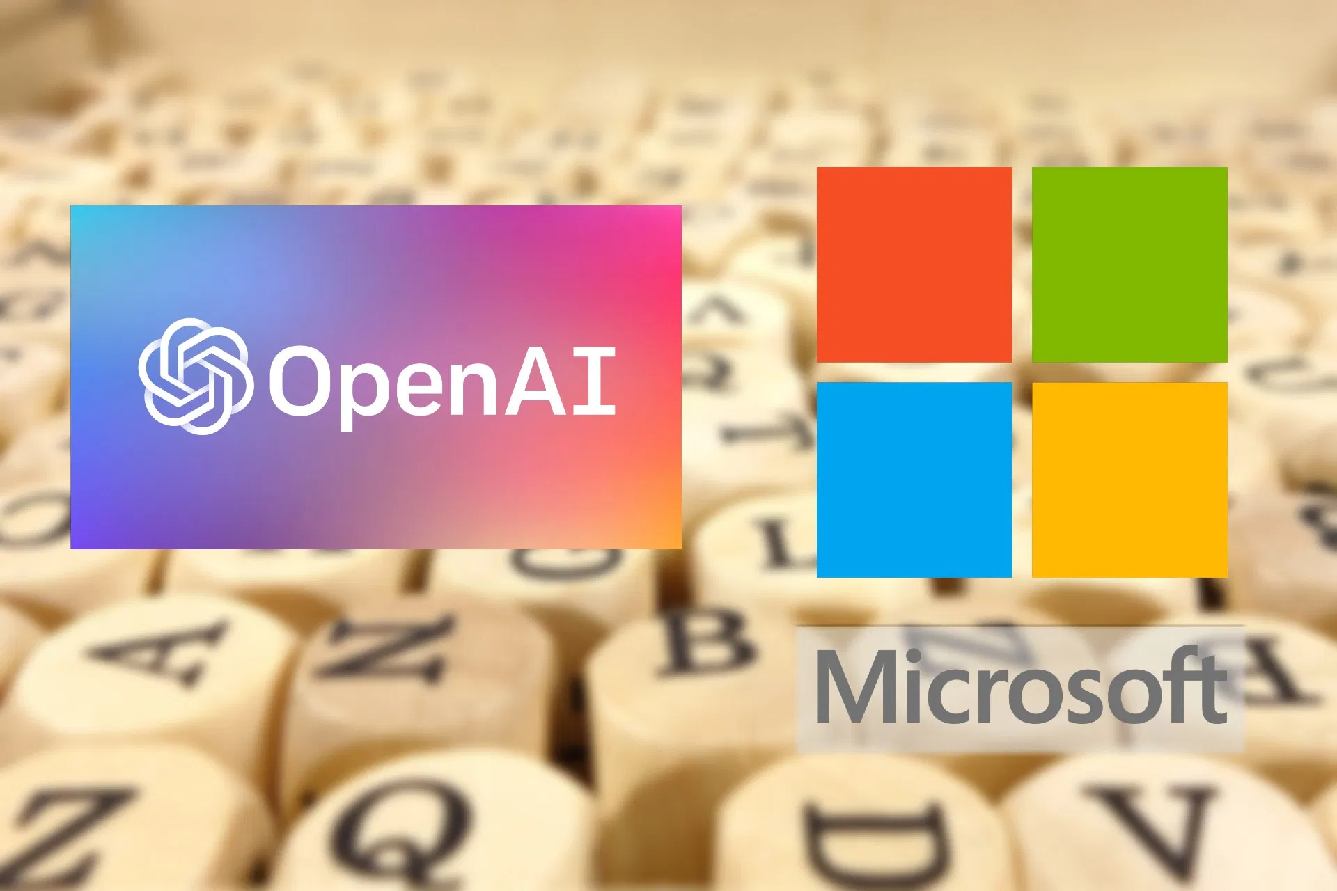 microsoft openai