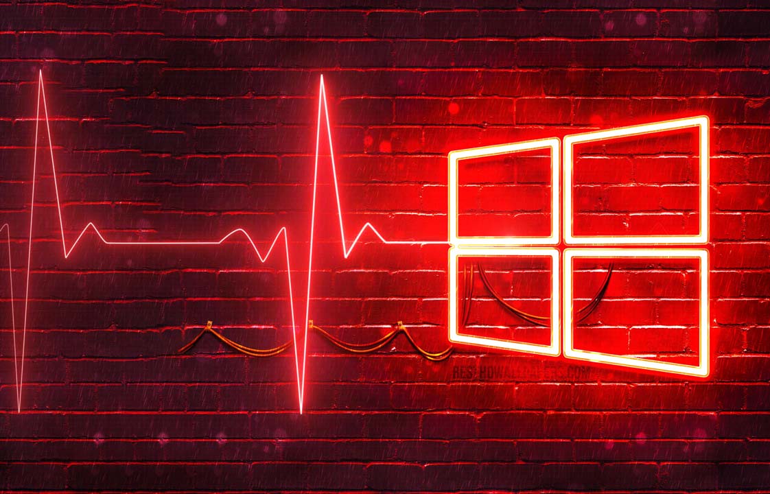 ويندوز 10 لديه تاريخ وفاة محدد، ماذا يعني هذا للمستخدمين وللنظام؟