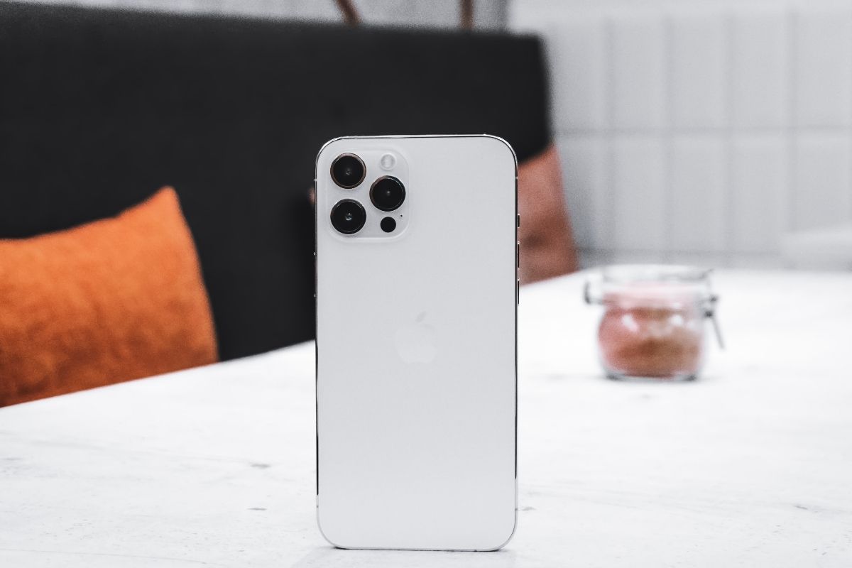 سعر ايفون 11 برو