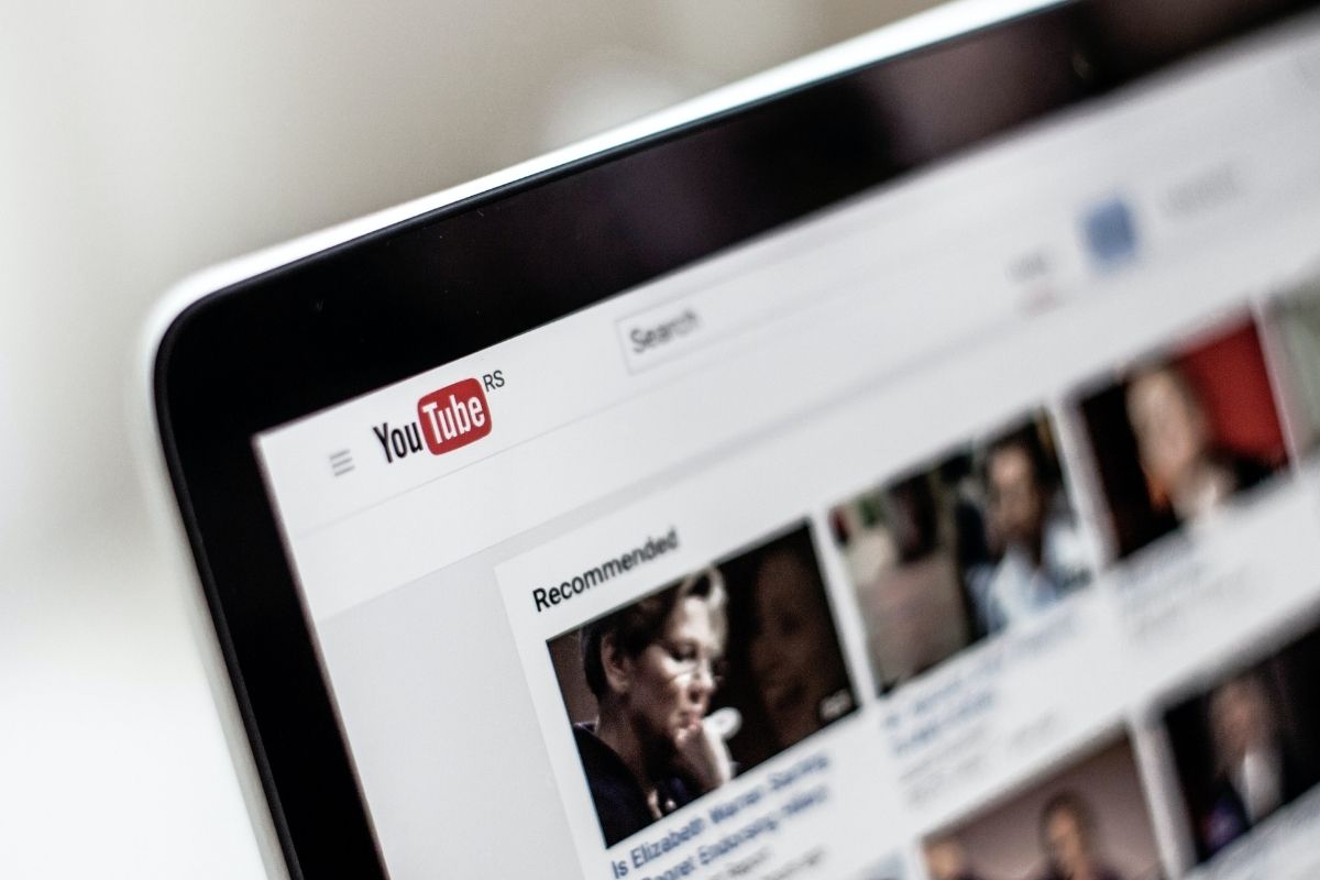 فيديوهات لليوتيوب