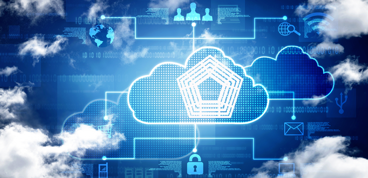 مايكروسوفت تخسر أكبر صفقة خدمات سحابية في تاريخها نتيجة تدخل أمازون