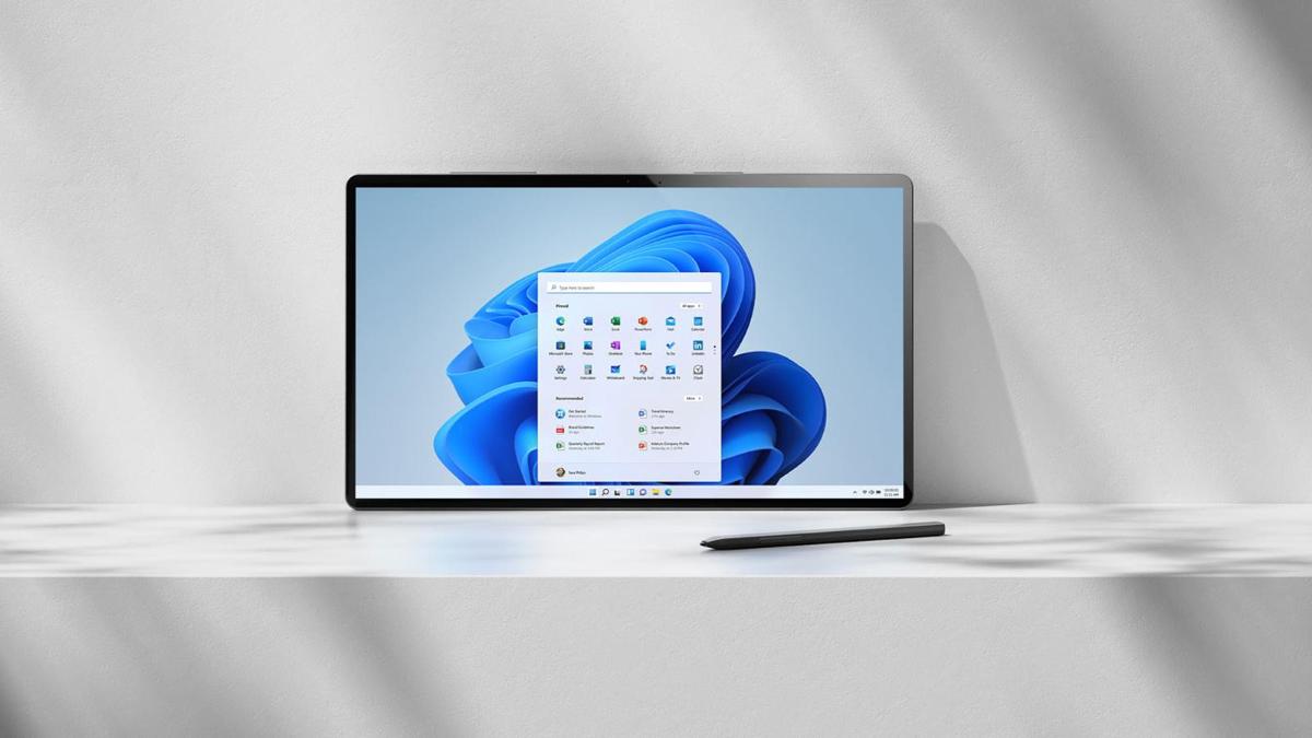 لماذا أصدرت مايكروسوفت نظام ويندوز 11 مع أنها وعدت يكون ويندوز 10 هو الأخير