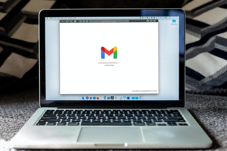 انواع البريد الالكتروني