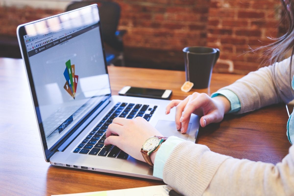 برنامج تعديل الصور