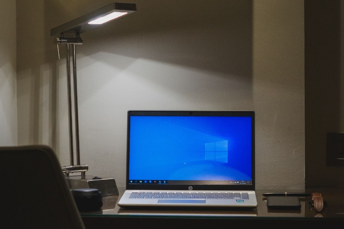 تنشيط ويندوز 10