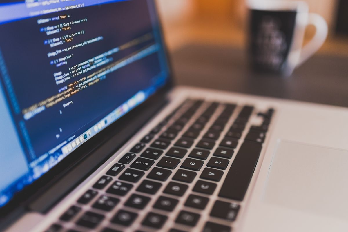 جافا سكريبت